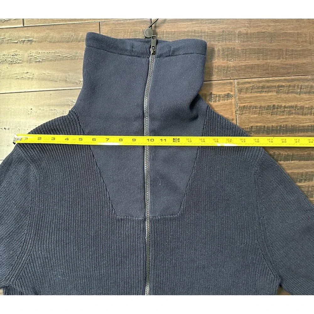 Esprit mens cardigan